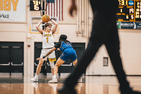 20241108_UWSMBB-72