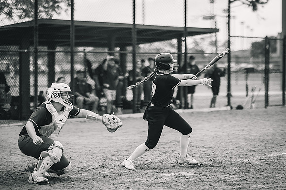 SB vs Westfield State -1-108