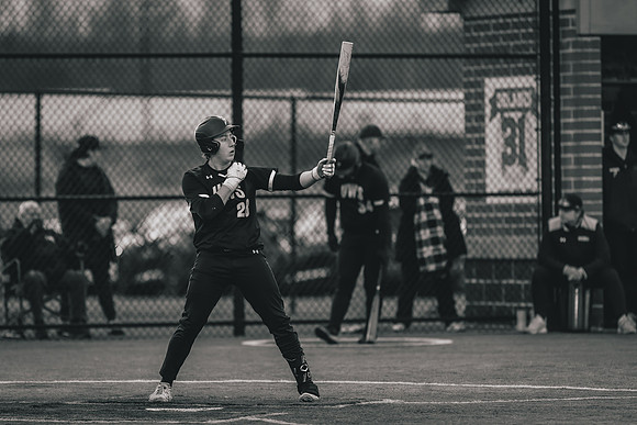 UWS vs MLC DH-1-79