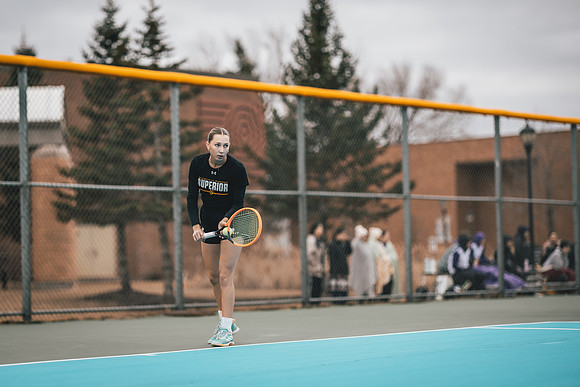 WTEN vs UWS Edits-1-151