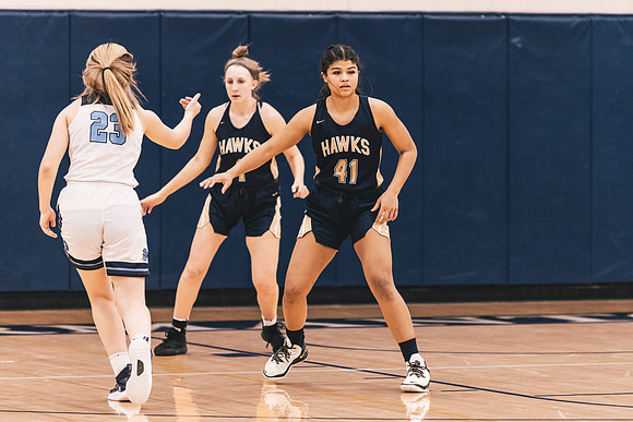 2022.01.27 Hermantown GBB vs. Superior IMAGE (151)