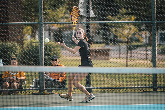 UWS WTEN vs UWRF Edit-1-84