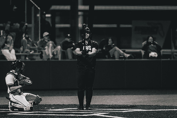 UWS BSB vs RWU-1-146