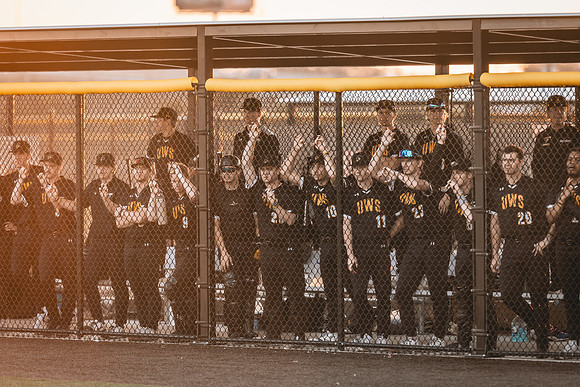 UWS BSB vs RWU-1-39
