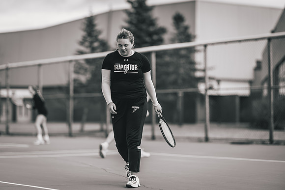 WTEN vs UWS Edits-1-44
