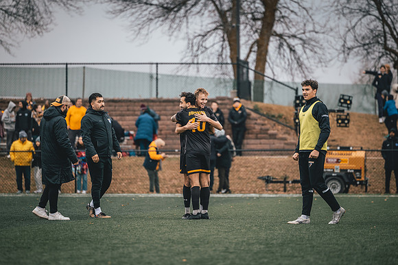 20241116_UWSMSOC-200