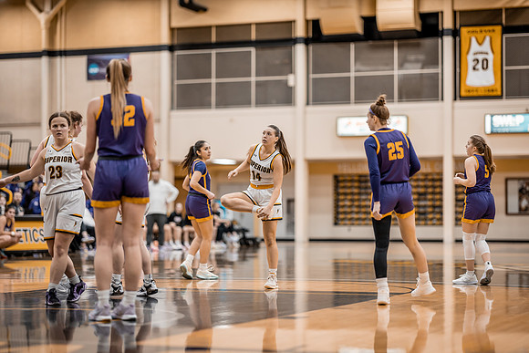 UWS WBB vs UNW-1-44