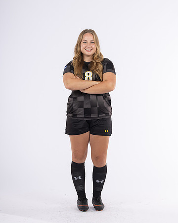 8 Cali Madsen Black 1