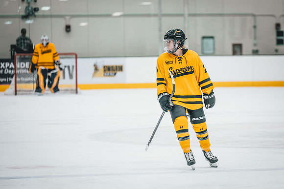WHOK vs. Hamline Edit-1-85
