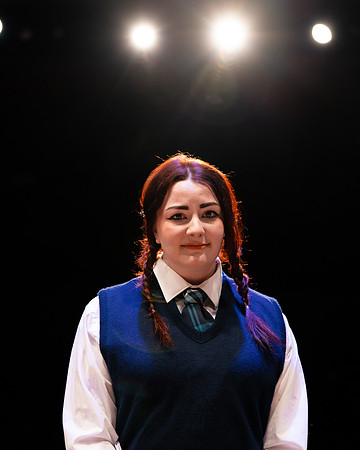 TheatrePhotos-26