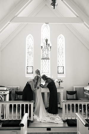 JJ Wedding -1-96