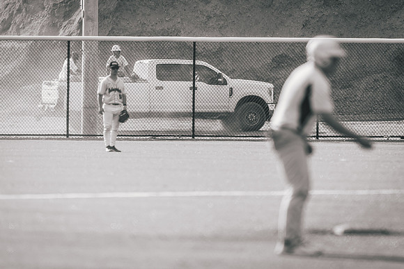 UWS BSB vs Loras-1-175