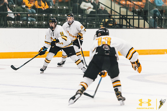 2022.01.14 UWS MHOK vs. SJU WM66