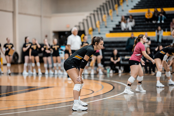 Vb vs Northland-1-61