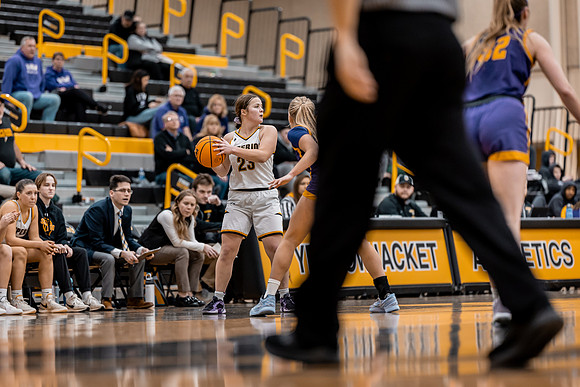 UWS WBB vs UNW Edits-1-167