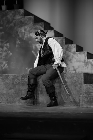 12th Night Production Photos-1-111