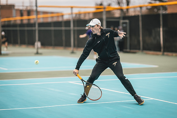MTEN vs UNW-1-11