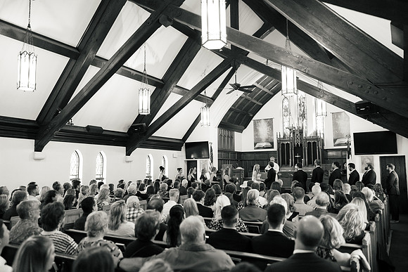 JJ Wedding -1-152