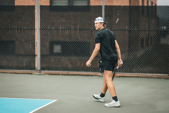 MTEN vs UNW Edits-1-22