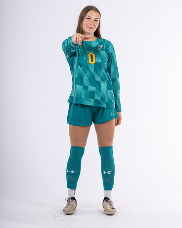 0 Quinn Clark Teal 3