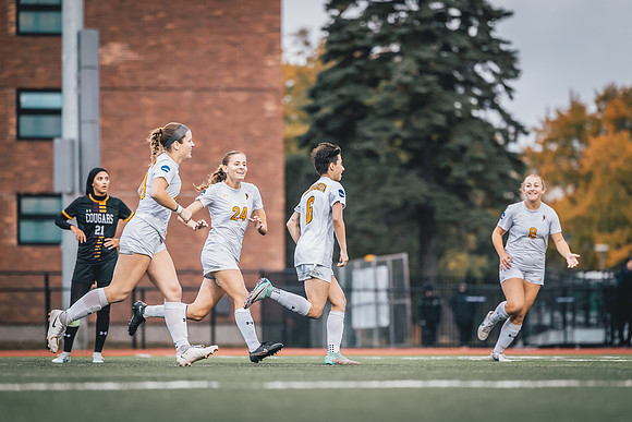 20241012_UWSWSOC-125