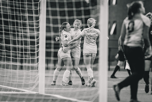WSOC vs BLC-1-69