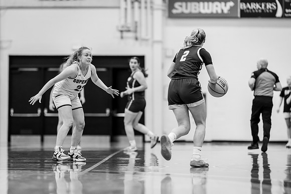 UWS WBB vs UNW Edits-1-40