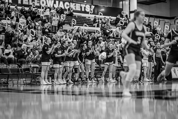 UWS WBB vs UNW-1-52
