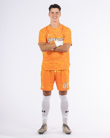 00 Pat Sessions Orange 1