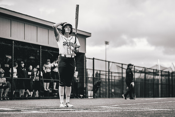 20240423_SoftballvsMartinLuther_Edits_Harry_-115