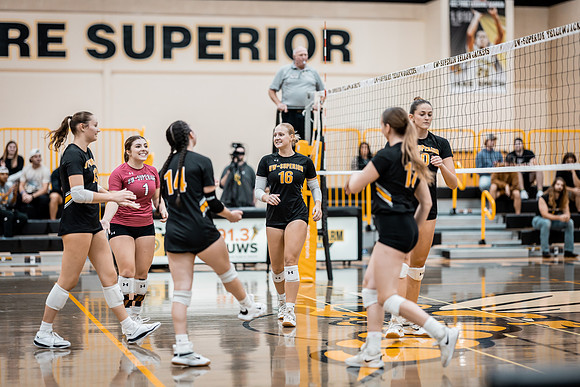 Vb vs Northland-1-117