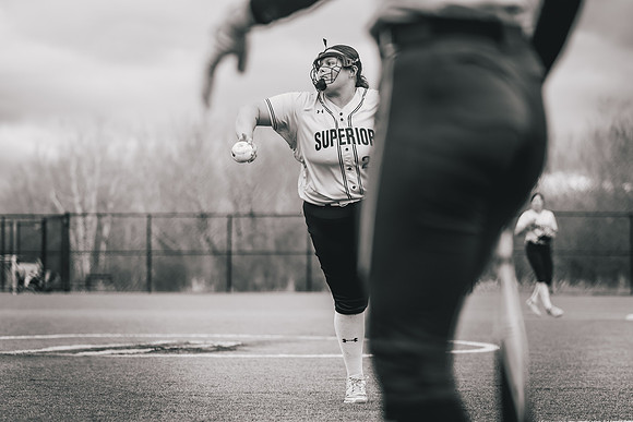 20240423_SoftballvsMartinLuther_Edits_Harry_-139