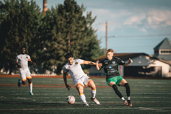 DFC vs. MTS G2-1-66