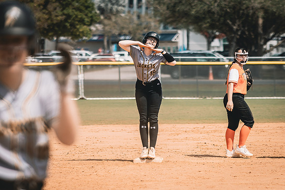 UWS SB vs SUNY Cobleskill-1-146