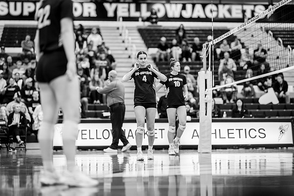UWS VB vs NCU Edit-1-54