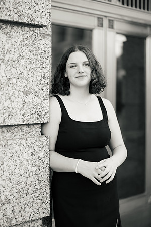 Isabel MacMillan219