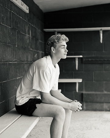 Gavin Senior Shoot 2-1-128