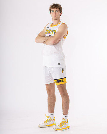 MBB Media Day-1-44