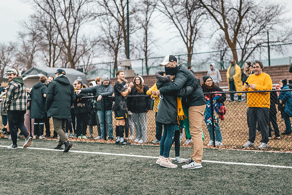 20241116_UWSMSOC-23
