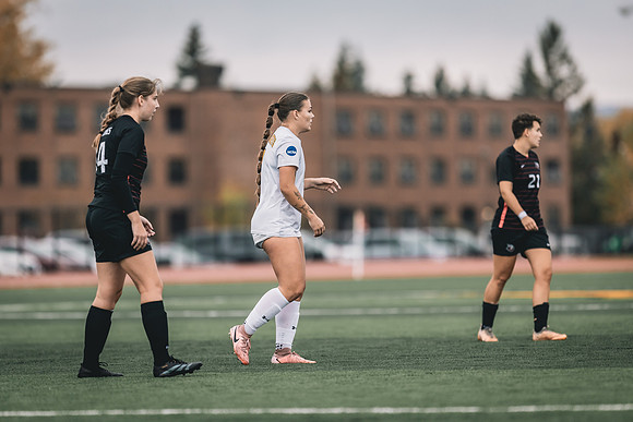 WSOC vs BLC-1-40