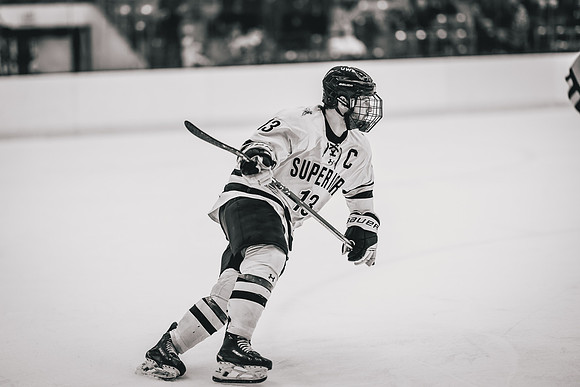 MHOK vs UWSP G2-1-183