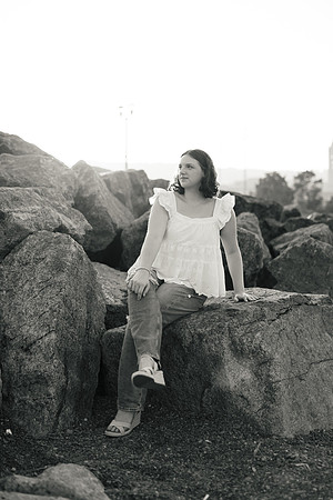 Isabel MacMillan63