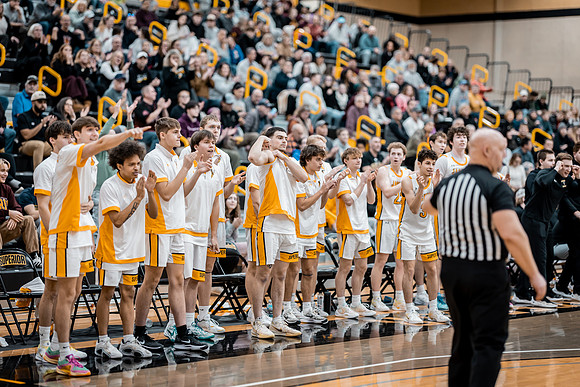 UWS MBB vs MM Edits-1-149