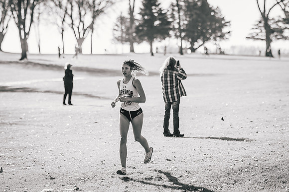 UWS XC CHAMP-1-217