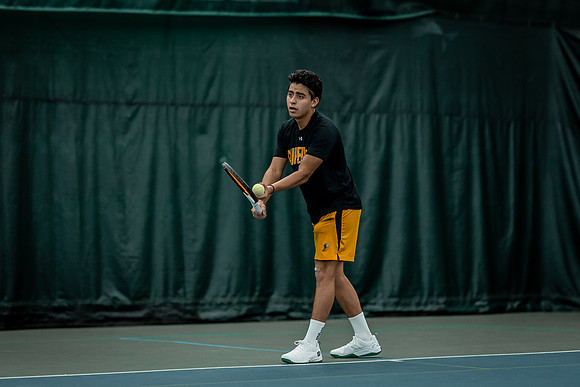 Tennis STO -1-152