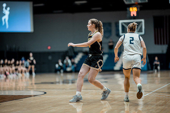 UWS WBB vs Whitman-1-89