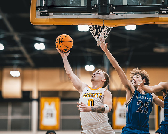 20241108_UWSMBB-189