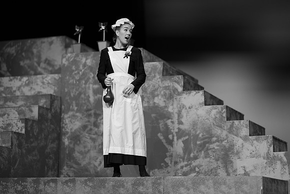 12th Night Production Photos-1-34