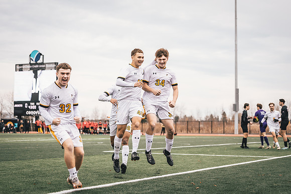 MSOC vs. BLC-1-3