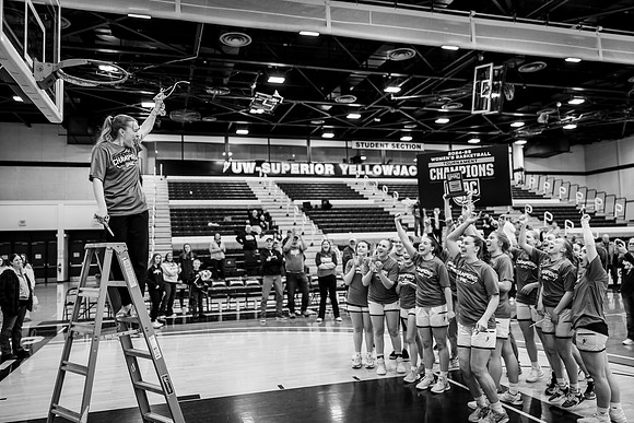 WBB vs UNW Edits-1-12